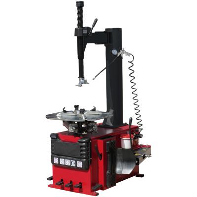 China China Auto Tire Changer With CE Y-930 for sale