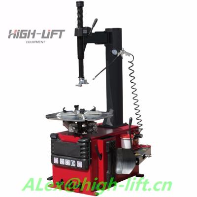 China 2021 Hot Sale Tire Changer Y-930 for sale