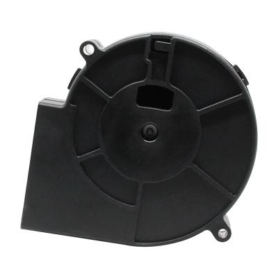 China Fan 12V 24V 97x97x33mm Mm 9733 Industrial Micro Blower Fan Silent Waterproof DC Fan for sale