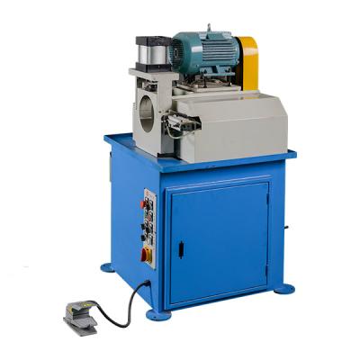 China Building Material Stores OR Pipe Tube Bender Machine Series for sale