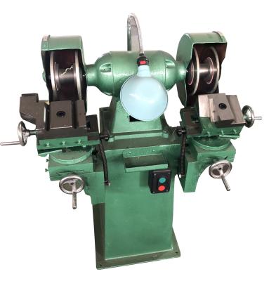 China Nail Mold Nail Mold Repair Machine for sale