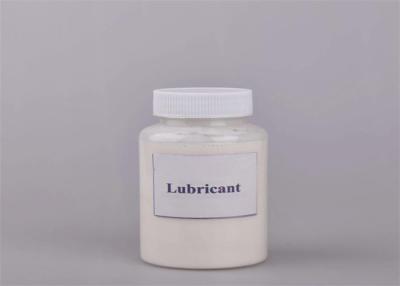 China Coating Lubricant Coated  Paper Chemicals 50% Solid Content zu verkaufen