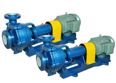 China Flue Gas Slurry Circulating Desulfurization Pump Motor Drive for sale