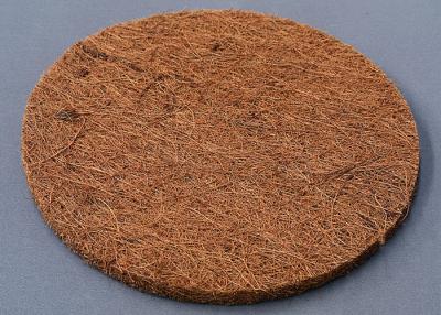 China Coco Coir Bird Nest Mat Nest Pad Liner voor nestbakken Te koop