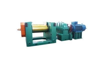 China ZSY500 Hard Tooth Gearboxes For Glue Breaker for sale