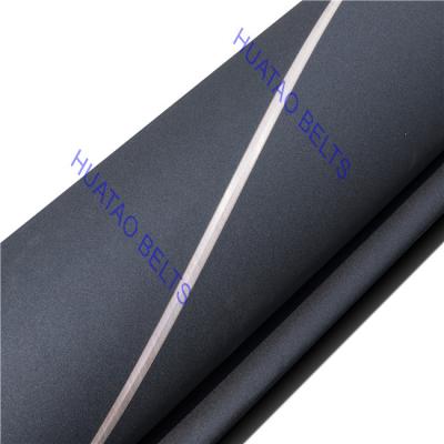 China Wide Sanding Belt for MDF Production for sale