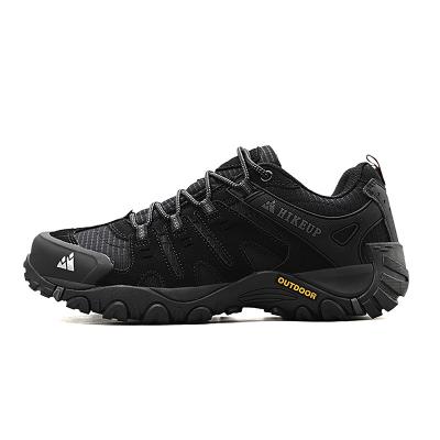 China 2021 Wholesale High Quality Running Waterproof Men Sport Casual Outdoor Shoes for sale