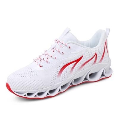 China EVA New Design Men Sport Shoes Sneakers Mens Shoes for sale