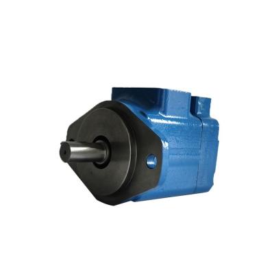 China 35VQ Replacement Cast Iron Intra Vane Hydraulic Pump for sale