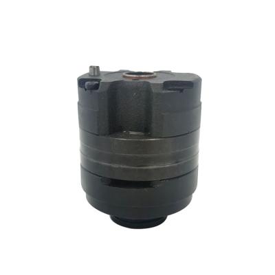 China Cast Iron V20 Series Hydraulic Vane Pump Repair Kits Cartridge for sale