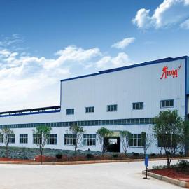 Verifizierter China-Lieferant - Jining Jinjia Hydraulic Co., Ltd.