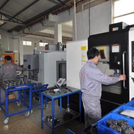 Fornitore cinese verificato - Jining Jinjia Hydraulic Co., Ltd.