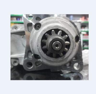 China Cheap Vehicle STARTER For Sale en venta