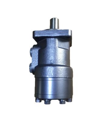 China Oil OMP 50/80/100/200/315 hydraulic motor to replace eaton hydraulic motor for sale