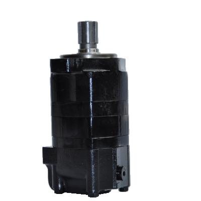 China JINJIA orbit motor danfoss hydraulic oms 200 hydraulic motor machinery for sale