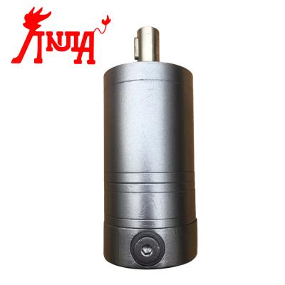 China Orbit Hydraulic Motor BMM BMM8 BMM12.5 BMM20 BMM32 BMM40 BMM50 Series Orbit Hydraulic Motor Machinery for sale