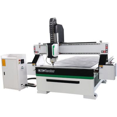 China Rotary Wood Acryl Roller Wood Press Rotary Wood CNC Engraving Machine 4 Axis Router Machinery DSP Manufacturer Price for sale