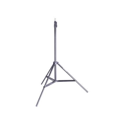 China China Manufacturer Professional Video Camera Professional Studio C Light Stand Digital Camera Stand Flexible Light Stand Tripod for sale