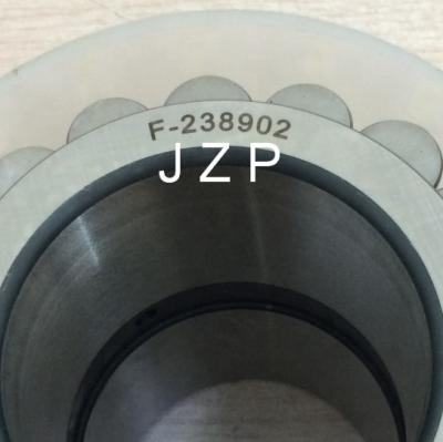 China F-238902 Heavy Duty / F-238902.RNN Roller Bearing / Cylindrical Gearbox Reducer Bearing 55x94.76x100mm for sale