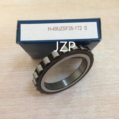 China Gearboxes H-49UZSF35-1T2SHIPPING AND HANDLING - 49UZSF35-1T25 eccentric roller supporting 49.1x68.6x10mm for sale