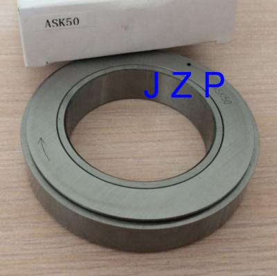 China ASK40 / ASK40V Clutch Bearing One Way / Combined Release Bearing 40x68x15mm for sale