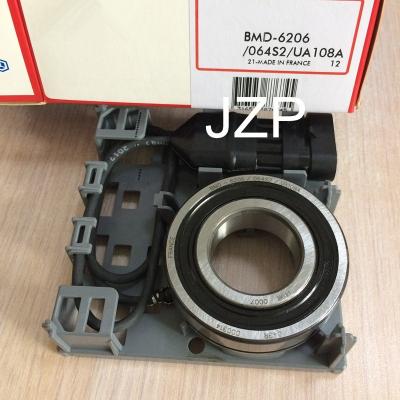 China BMD-6206/064S2/UA108A/BMD-6206/06452/UA108A high speed motor encoder sensor supporting 30x62x22.2mm for sale