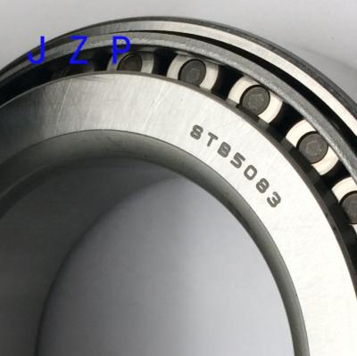 China Low noise STB5083 taper roller bearing for STB5083/STA5383 automobile gear box for sale