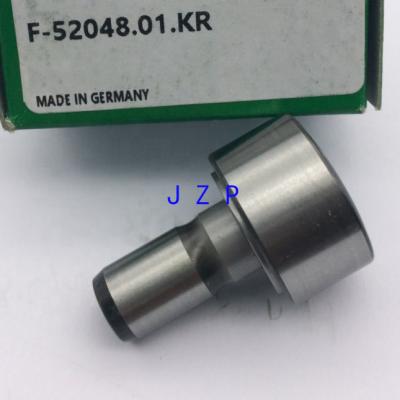 China F-52048.1 High Quality Cam Feeler Bearing / F-52048.01 Printing Machine Bearing 10x22x33mm for sale