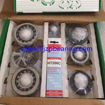 China High Quality 462014810 / 4620148100 Gearbox Differential Bearing / Gearbox Repair Kit for sale