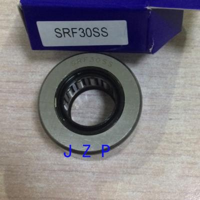 China High Quality SRF-20/SRF-20-SS Track Roller Bearing/SRF20/SRF20SS Cam Follower Bearing 12.7X25.4X15.748mm for sale