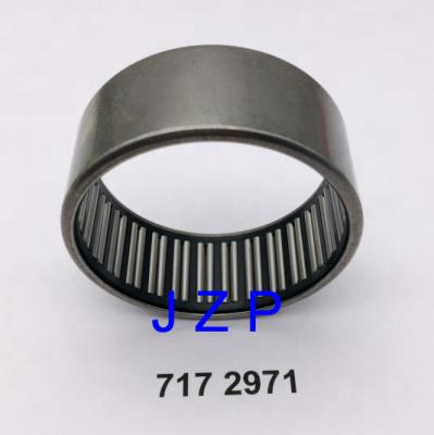 China Long Life 7172971Auto Bearings / 717 2971 Needle Roller Bearings for sale