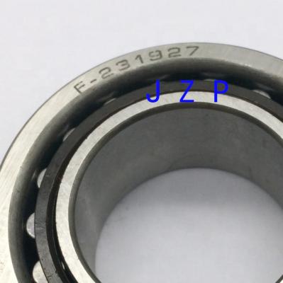 China Auto Bearing Long Life F-231927 / F-231927.RHI 29x52x18mm Needle Roller Bearing for sale