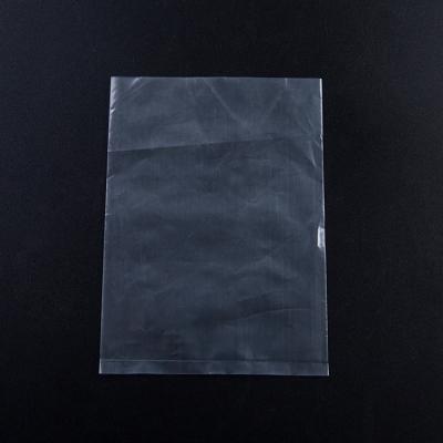 China China Manufacture BIODEGRADABLE Professional Biodegradable Custom Poly Mailer Bags for sale