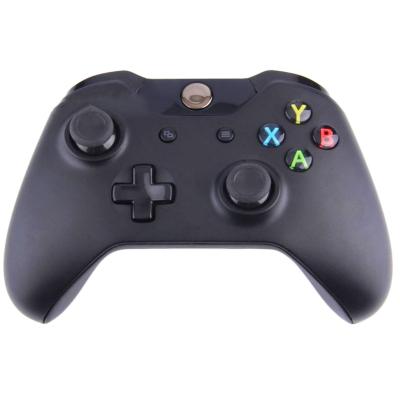 China Jack For Xbox One Wireless Audio Game Controller Gamepad For Xbox One 3.5mm Jack Brand New for sale