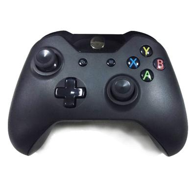 China Jack For Xbox One Wireless Game Controller Gamepad Audio Controller For Xbox One Brand New for sale