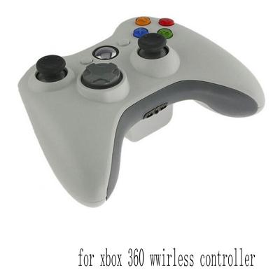 China Wholesale Game Games Factory Gamepad For Xbox 360 Joystick Controller wirless Controle Wired Joystick For XBOX360 Gamepad Joypad for sale