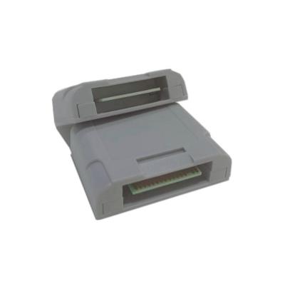 China Memory For Nintendo 64 For N64 Game Card 128MB Memory Card for sale