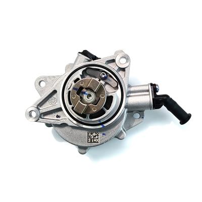 China Auto brake system applicable to Peugeot 3008 408 508 Citroen c4l C5 1.6T DS brake vacuum pump EP6 power steering pump OE No.9678281280 for sale