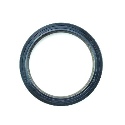 China Automotive Parts High Quality Special Automobile Crankshaft Rear Oil Seal Fits New Elysee R33 750172 for sale