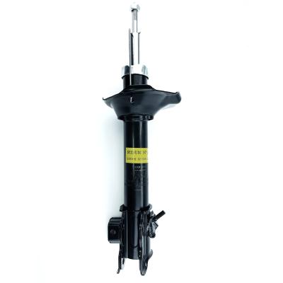 China Automotive shock absorbers fit Nissan Bluebird OE rear shock absorbers standard for sale