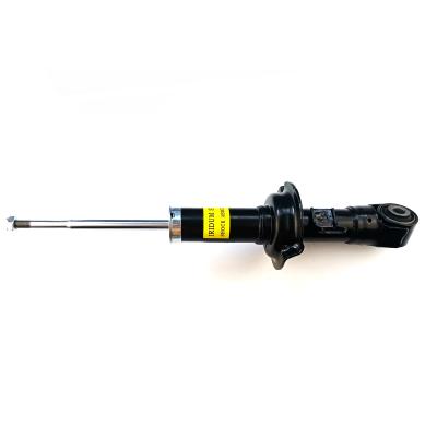 China Automotive shock absorbers fit Odyssey rear left OE shock absorbers standard for sale