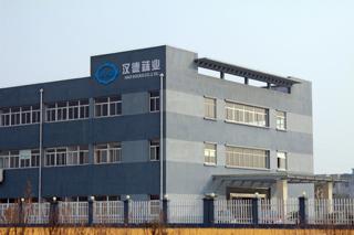 Verified China supplier - Haining HAD Socks Co., Ltd.