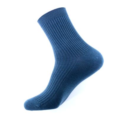 China Best High Quality QUICK DRY Mens Running Socks Ankle Length Mens Winter Socks for sale