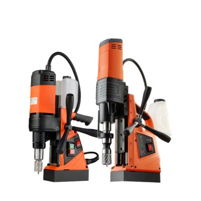 China CHTOOLS DX-35 220V Core Drill Best Magnetic Base Drill DX-35 for sale