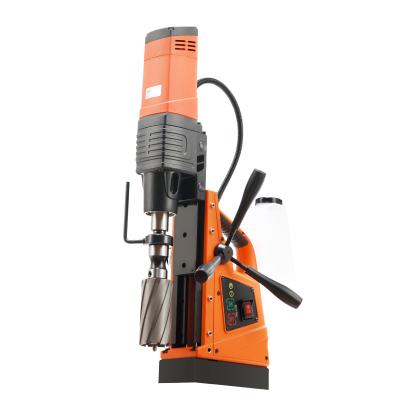 China Manufacturer DX-60 Professional Annular Cutter Magnetic Drill Machine DX-60 for sale