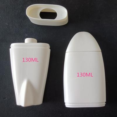 China Personal care design, development, production. Plastic bottle manufacturers with PET, PE, PETG, PP, PS, PC and also like as raw materials for sale