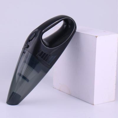 China New China-chic Sale Wet Dry Mini Car Vacuum Cleaner Handheld Cordless Vacuum Cleaner for sale