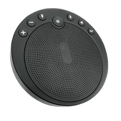 China Type-C Single Ear Conference Room Speaker With Mic for sale