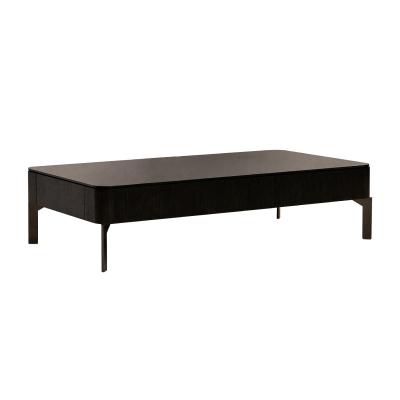 China New Standard Modern Luxury Cost Effective Top Metal High Side Coffee Table Chairs for sale