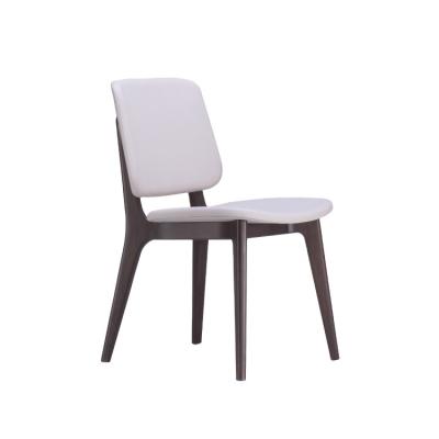 China Modern Luxury High Cost Effective Best Selling Modern Design Hotel Chairs Dining Room for sale